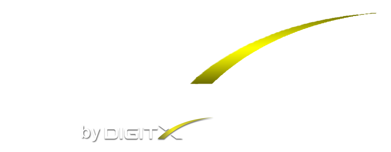 Digitx Events